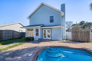 3230 Pins Ln, Gulf Breeze, FL 32563 - Photo 41