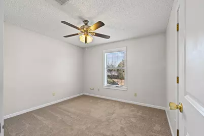 3230 Pins Lane, Gulf Breeze, FL 32563 - Photo 23