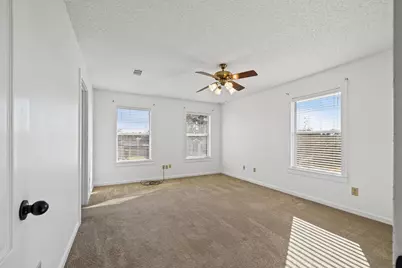 3230 Pins Lane, Gulf Breeze, FL 32563 - Photo 27