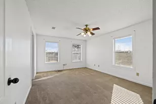 3230 Pins Ln, Gulf Breeze, FL 32563 - Photo 27