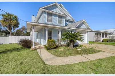 3230 Pins Lane, Gulf Breeze, FL 32563 - Photo 35