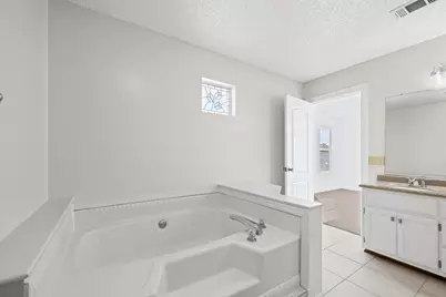 3230 Pins Lane, Gulf Breeze, FL 32563 - Photo 7