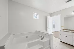 3230 Pins Ln, Gulf Breeze, FL 32563 - Photo 7