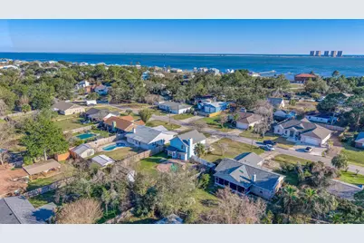 3230 Pins Lane, Gulf Breeze, FL 32563 - Photo 45