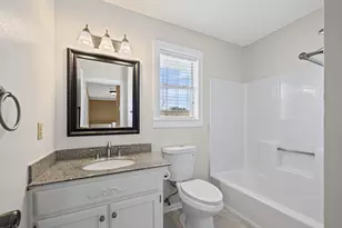 3230 Pins Ln, Gulf Breeze, FL 32563 - Photo 5