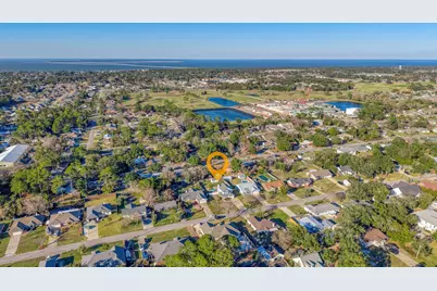 3230 Pins Lane, Gulf Breeze, FL 32563 - Photo 53