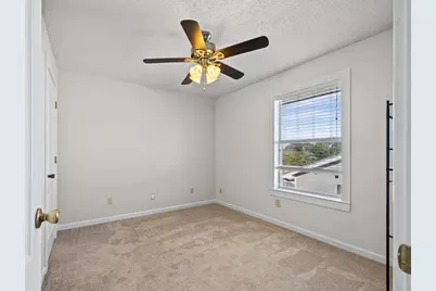 3230 Pins Lane, Gulf Breeze, FL 32563 - Photo 25