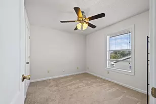 3230 Pins Ln, Gulf Breeze, FL 32563 - Photo 25