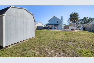 3230 Pins Lane, Gulf Breeze, FL 32563 - Photo 43