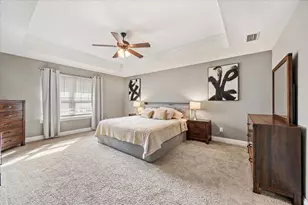 5424 Maverick Ln, Gulf Breeze, FL 32563 - Photo 15