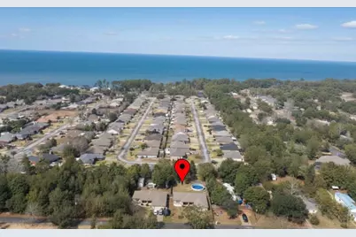 5424 Maverick Lane, Gulf Breeze, FL 32563 - Photo 27