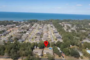 5424 Maverick Ln, Gulf Breeze, FL 32563 - Photo 27