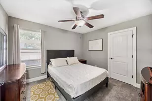 5424 Maverick Ln, Gulf Breeze, FL 32563 - Photo 23