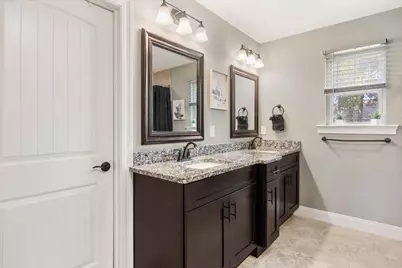 5424 Maverick Lane, Gulf Breeze, FL 32563 - Photo 15