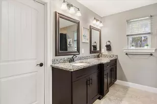 5424 Maverick Ln, Gulf Breeze, FL 32563 - Photo 15