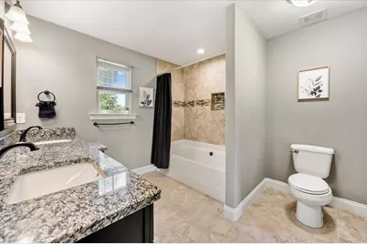 5424 Maverick Lane, Gulf Breeze, FL 32563 - Photo 17