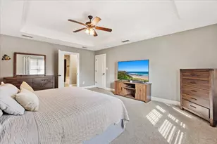 5424 Maverick Ln, Gulf Breeze, FL 32563 - Photo 17