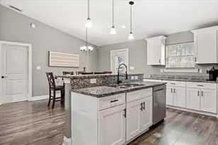 5424 Maverick Ln, Gulf Breeze, FL 32563 - Photo 11