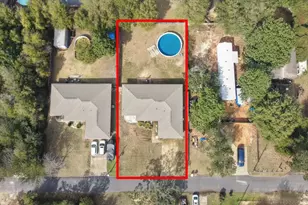 5424 Maverick Ln, Gulf Breeze, FL 32563 - Photo 29