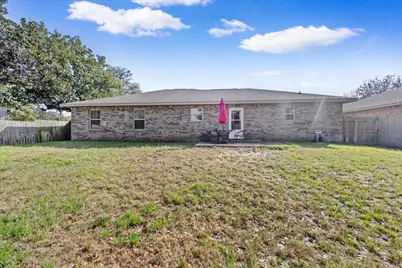 5424 Maverick Lane, Gulf Breeze, FL 32563 - Photo 23