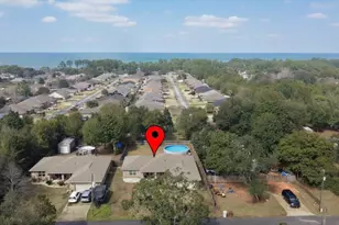 5424 Maverick Ln, Gulf Breeze, FL 32563 - Photo 31