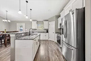 5424 Maverick Ln, Gulf Breeze, FL 32563 - Photo 9