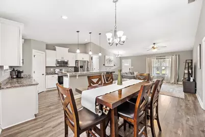 5424 Maverick Lane, Gulf Breeze, FL 32563 - Photo 13