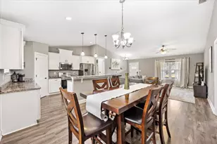 5424 Maverick Ln, Gulf Breeze, FL 32563 - Photo 13