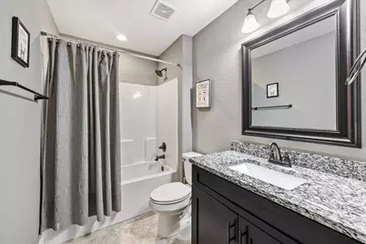 5424 Maverick Lane, Gulf Breeze, FL 32563 - Photo 23