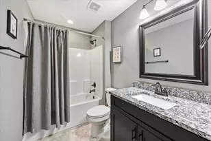 5424 Maverick Ln, Gulf Breeze, FL 32563 - Photo 23