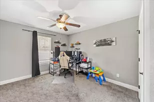 5424 Maverick Ln, Gulf Breeze, FL 32563 - Photo 21