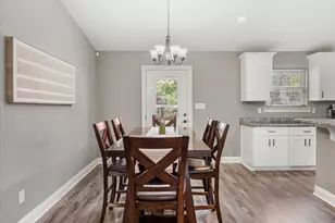 5424 Maverick Ln, Gulf Breeze, FL 32563 - Photo 15