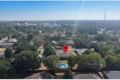 5424 Maverick Lane, Gulf Breeze, FL 32563 - Photo 27