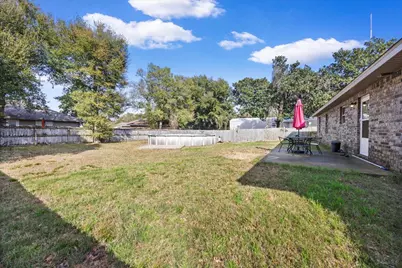 5424 Maverick Lane, Gulf Breeze, FL 32563 - Photo 25