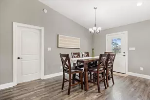 5424 Maverick Ln, Gulf Breeze, FL 32563 - Photo 13