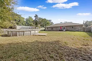 5424 Maverick Ln, Gulf Breeze, FL 32563 - Photo 27