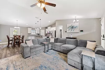 5424 Maverick Lane, Gulf Breeze, FL 32563 - Photo 3