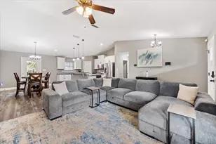 5424 Maverick Ln, Gulf Breeze, FL 32563 - Photo 3