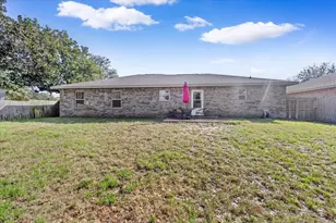 5424 Maverick Ln, Gulf Breeze, FL 32563 - Photo 27