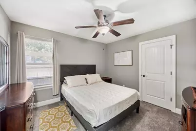 5424 Maverick Lane, Gulf Breeze, FL 32563 - Photo 19