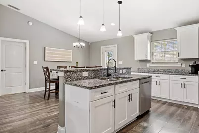 5424 Maverick Lane, Gulf Breeze, FL 32563 - Photo 7