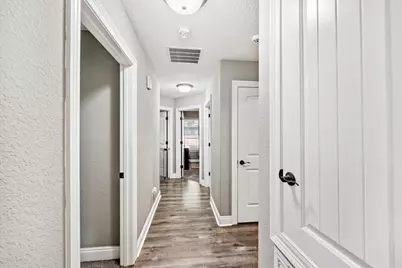 5424 Maverick Lane, Gulf Breeze, FL 32563 - Photo 19