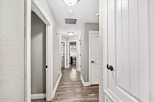 5424 Maverick Ln, Gulf Breeze, FL 32563 - Photo 19