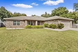 5424 Maverick Ln, Gulf Breeze, FL 32563 - Photo 5