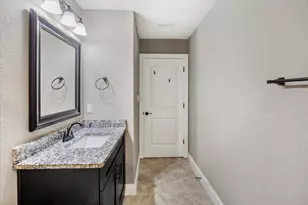 5424 Maverick Ln, Gulf Breeze, FL 32563 - Photo 21