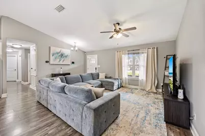 5424 Maverick Lane, Gulf Breeze, FL 32563 - Photo 7