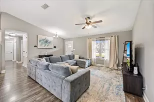 5424 Maverick Ln, Gulf Breeze, FL 32563 - Photo 7