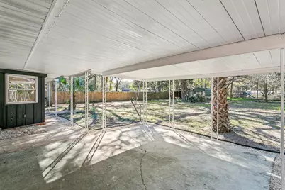 6441 Aspen Avenue, Milton, FL 32570 - Photo 41