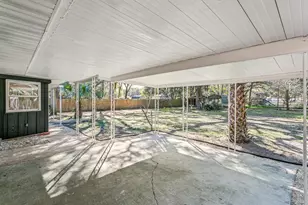 6441 Aspen Ave, Milton, FL 32570 - Photo 41