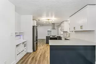 6441 Aspen Ave, Milton, FL 32570 - Photo 11